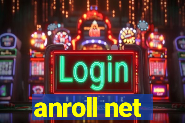 anroll net